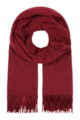 Pañuelo Banned Retro Chelsey Twilly