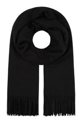 Pañuelo Banned Retro Chelsey Twilly