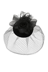 Tocador Royal Bloom de Banned Retro
