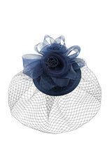 Tocador Royal Bloom de Banned Retro