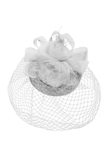 Tocador Royal Bloom de Banned Retro