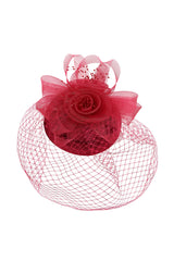 Tocador Royal Bloom de Banned Retro