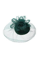 Tocador Royal Bloom de Banned Retro