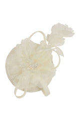 Banned Retro The Duchess Fascinator