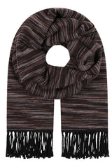 Pañuelo retro Banned Sandbar