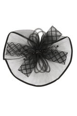 Tocador Mayfair Muse de Banned Retro