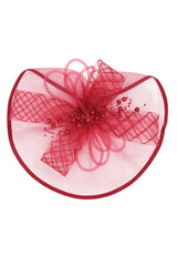 Tocador Mayfair Muse de Banned Retro