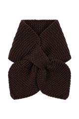 Banned Retro Fru Fru Scarf