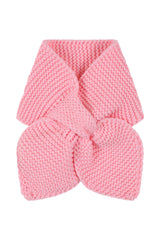Banned Retro Fru Fru Scarf
