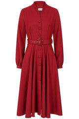 Vestido Tiziana de Banned Retro