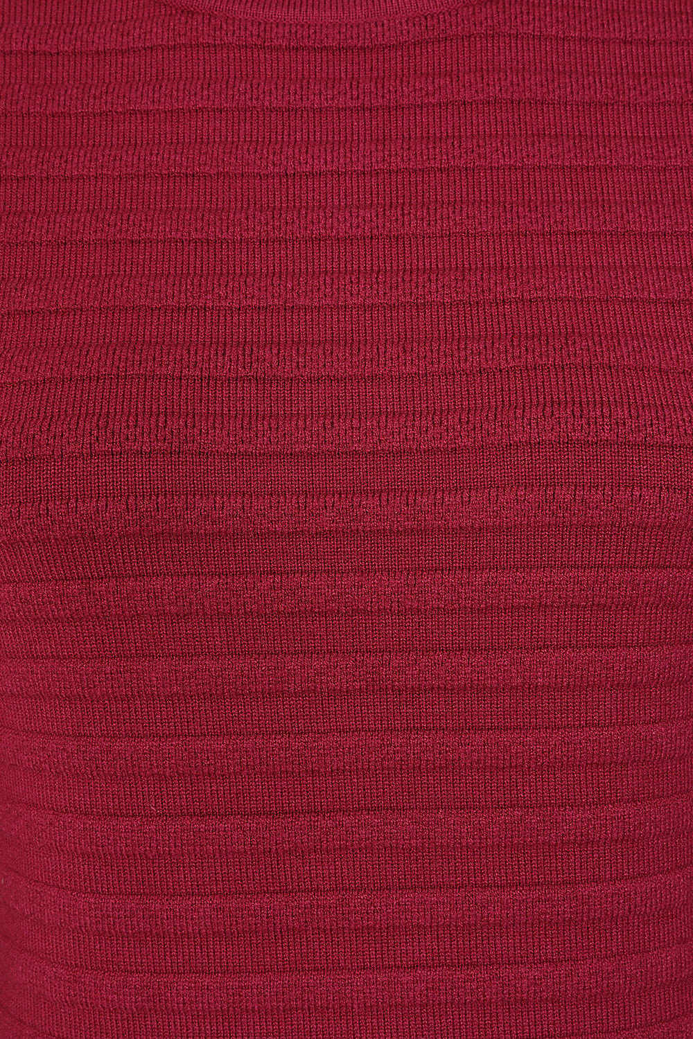 Peto Banned Retro Carla July