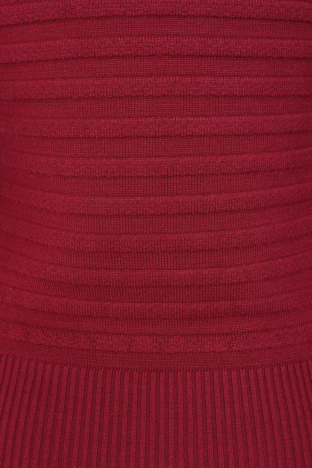 Peto Banned Retro Carla July