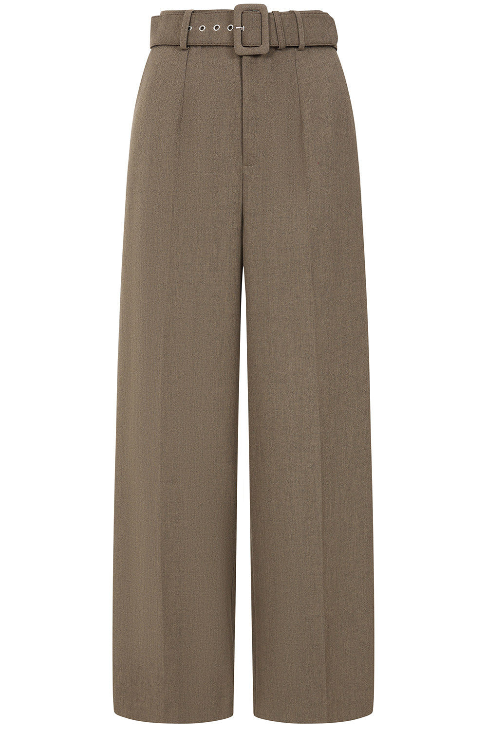 Pantalones Banned Retro Jane estilo años 40