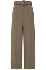 Pantalones Banned Retro Jane estilo años 40