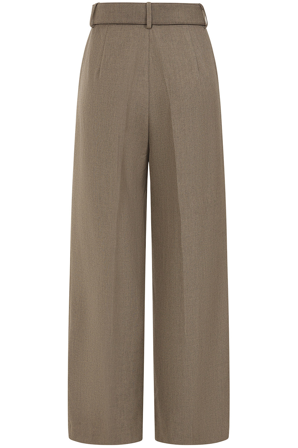 Pantalones Banned Retro Jane estilo años 40
