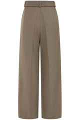 Pantalones Banned Retro Jane estilo años 40