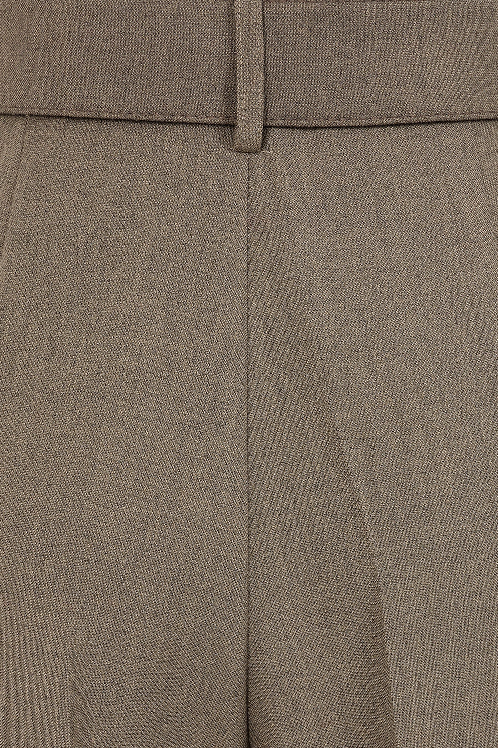 Pantalones Banned Retro Jane estilo años 40