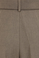 Pantalones Banned Retro Jane estilo años 40