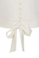 Banned Retro Adelaide Blouse