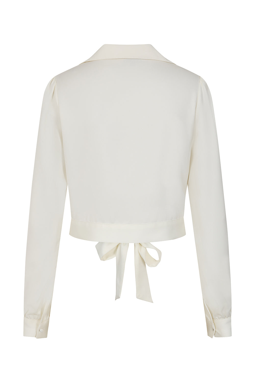 Banned Retro Adelaide Blouse