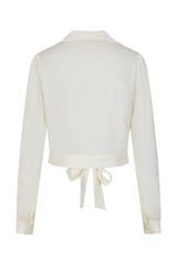 Banned Retro Adelaide Blouse