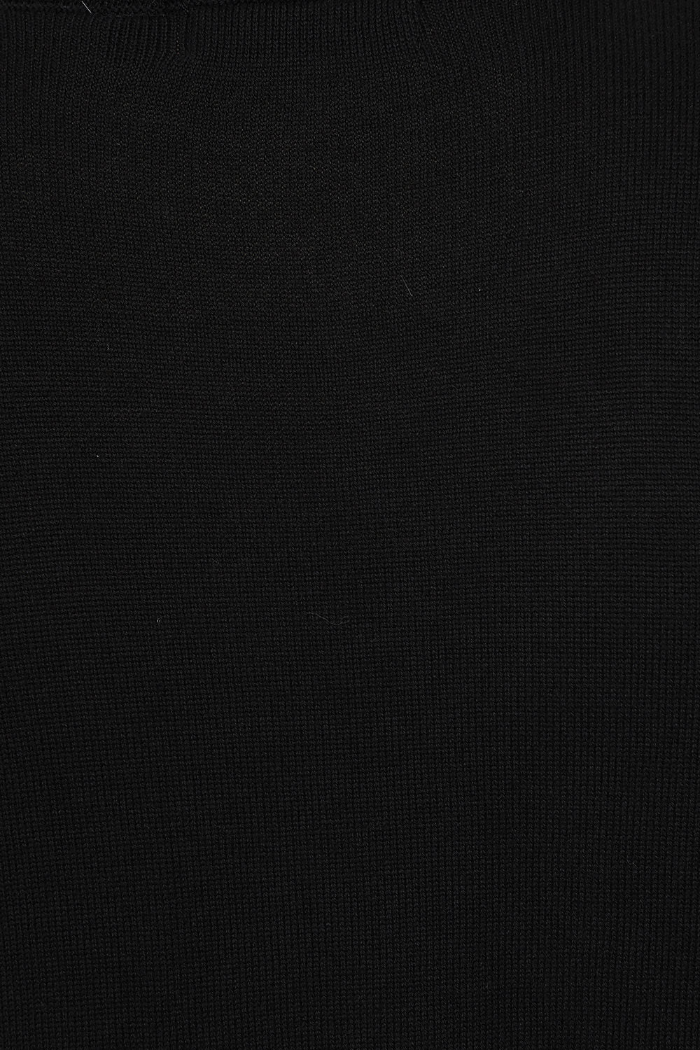 Cárdigan Mara de Banned Retro