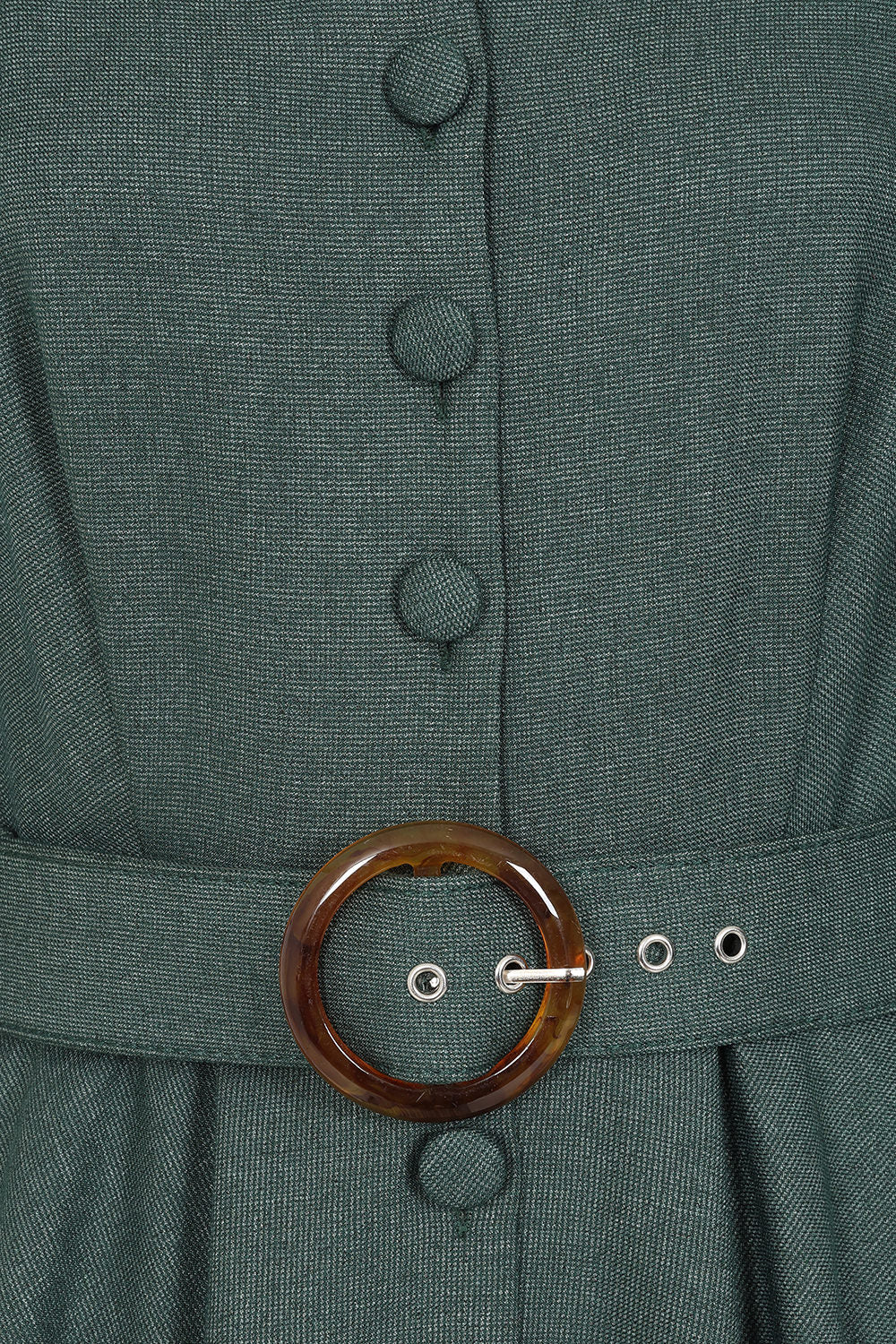 Vestido Tiziana de Banned Retro