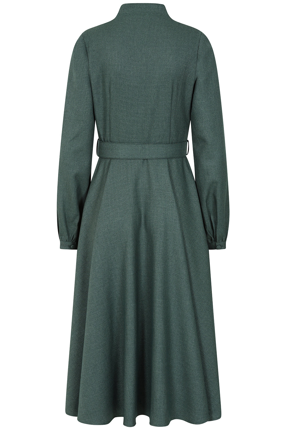 Vestido Tiziana de Banned Retro