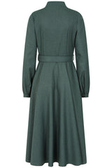 Vestido Tiziana de Banned Retro