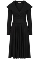 Vestido Carla de Banned Retro
