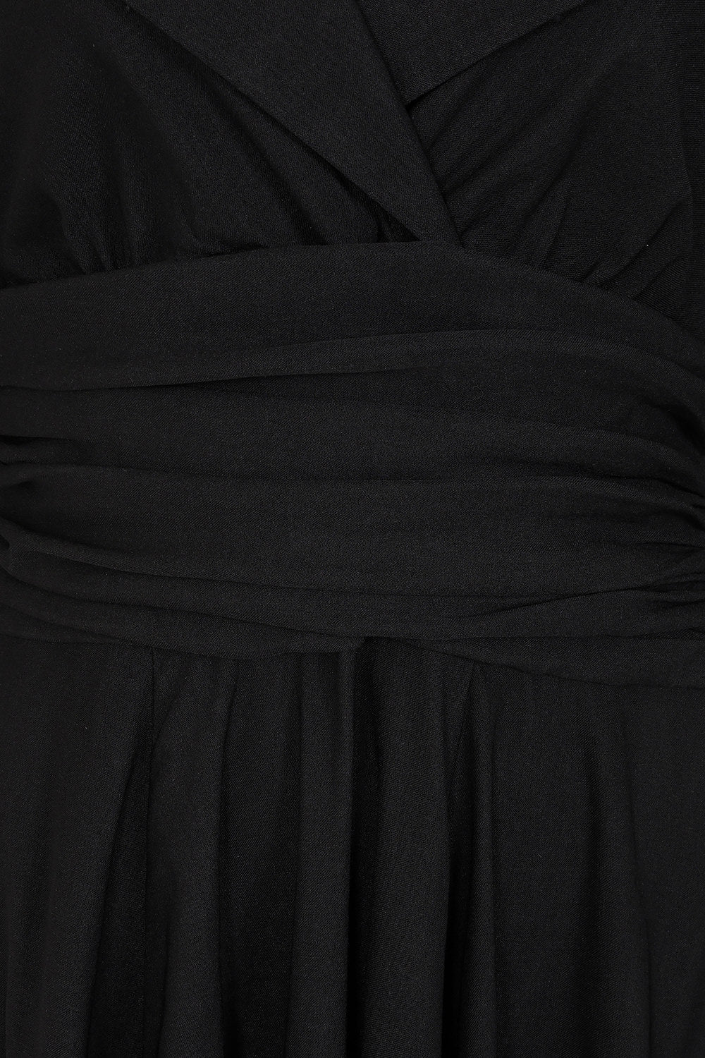 Vestido Carla de Banned Retro