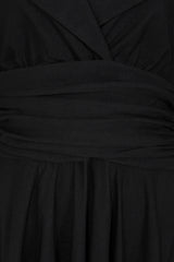 Vestido Carla de Banned Retro