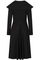 Vestido Carla de Banned Retro