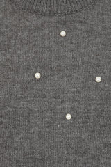 Jersey Banned Retro Polly Pearl