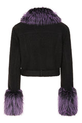 Chaqueta Banned Retro Cold Spell