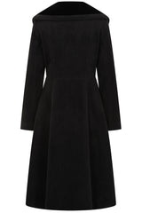 Abrigo Banned Retro Clotilde
