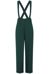 Pantalones Banned Retro Her Favourites