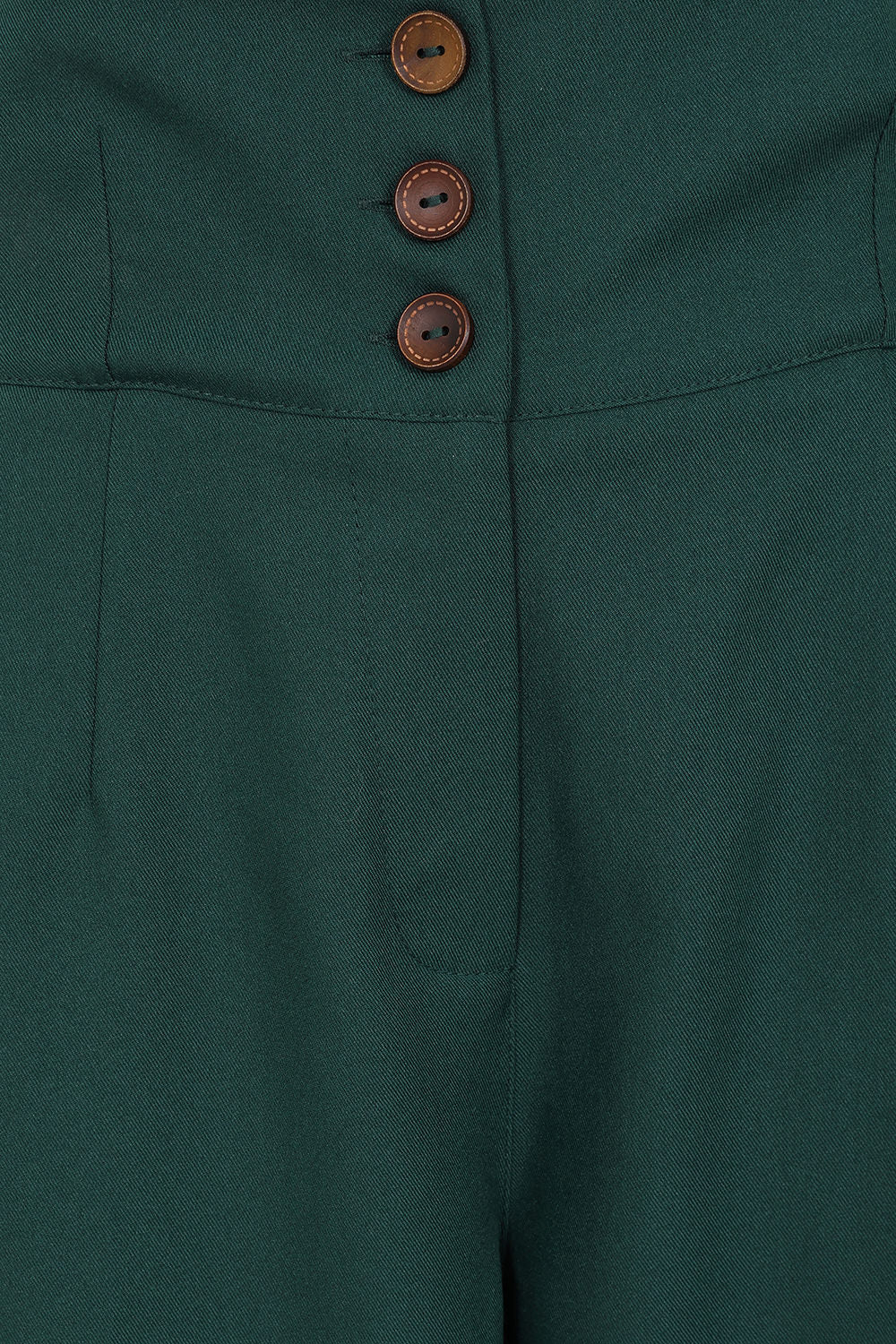 Pantalones Banned Retro Her Favourites