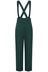 Pantalones Banned Retro Her Favourites