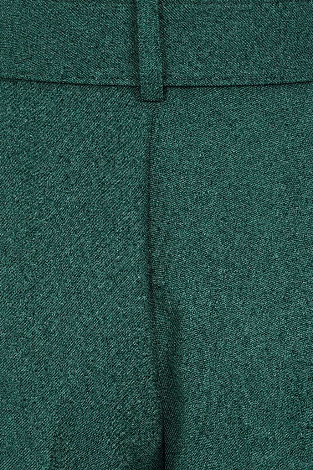Pantalones estilo años 40 Joanna de Banned Retro