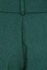 Pantalones estilo años 40 Joanna de Banned Retro