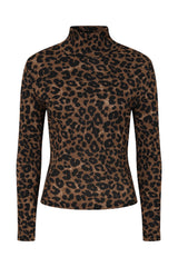 Banned Retro Annie Animal Top