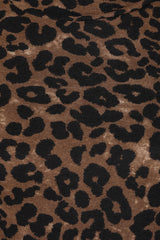 Banned Retro Annie Animal Top
