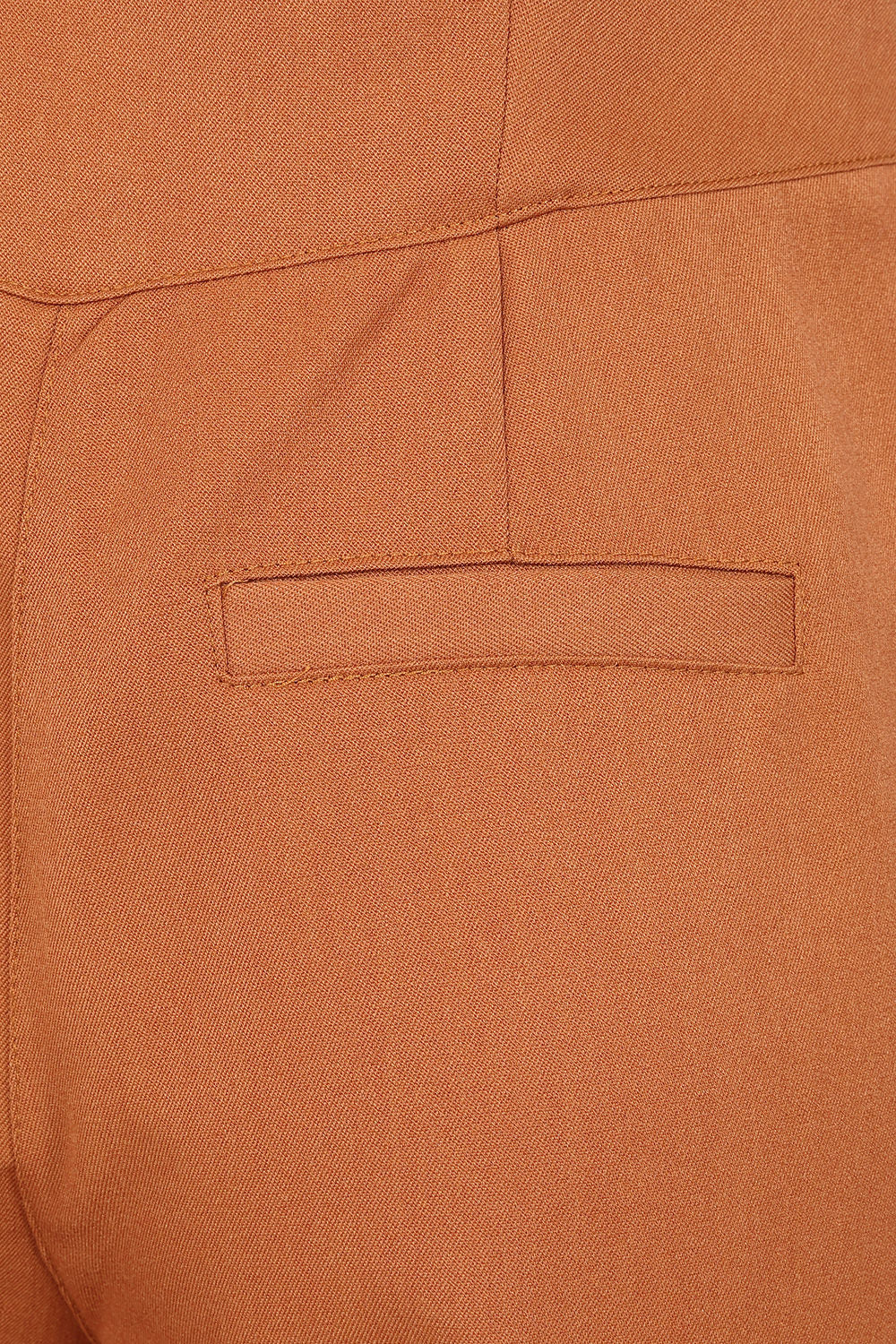 Pantalones Banned Retro Her Favourites