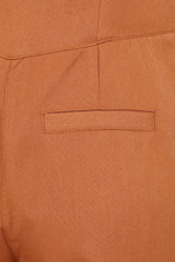 Pantalones Banned Retro Her Favourites