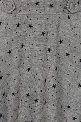 Falda Didi Star de Banned Retro