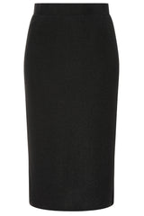 Banned Retro Winnie Skirt