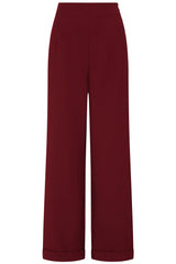 Pantalones Banned Retro Ottavia