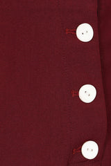 Pantalones Banned Retro Ottavia