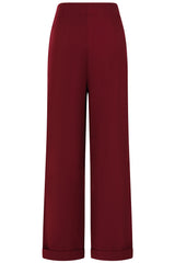 Pantalones Banned Retro Ottavia